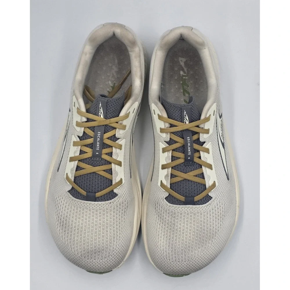 Altra good escalante